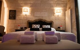 Suite Conte Cavour